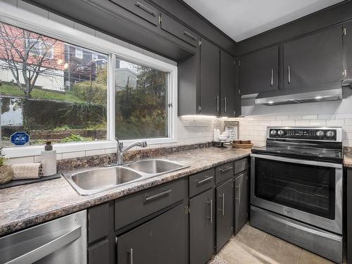 3224 Devonshire Avenue, Halifax, NS 