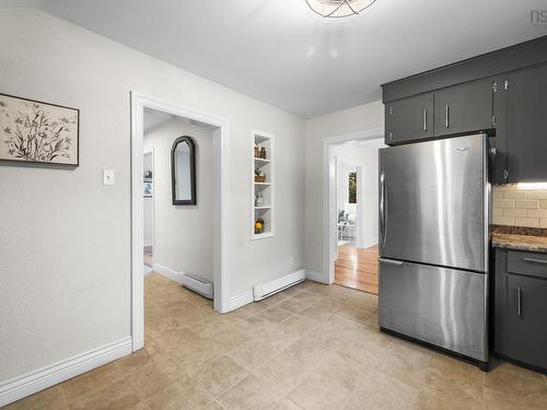 3224 Devonshire Avenue, Halifax, NS 