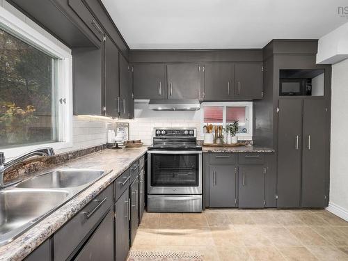 3224 Devonshire Avenue, Halifax, NS 