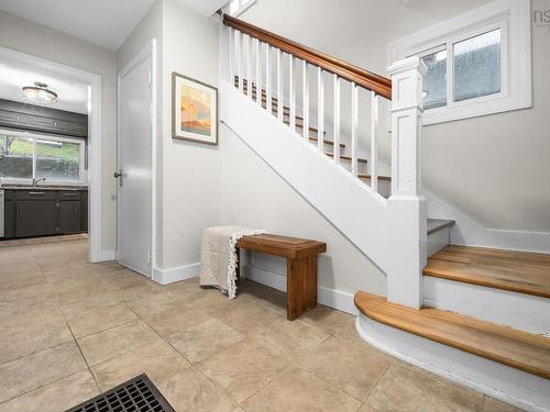 3224 Devonshire Avenue, Halifax, NS 