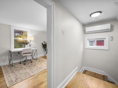 3224 Devonshire Avenue, Halifax, NS 