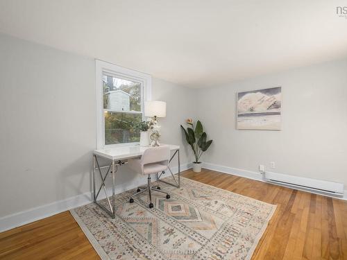 3224 Devonshire Avenue, Halifax, NS 