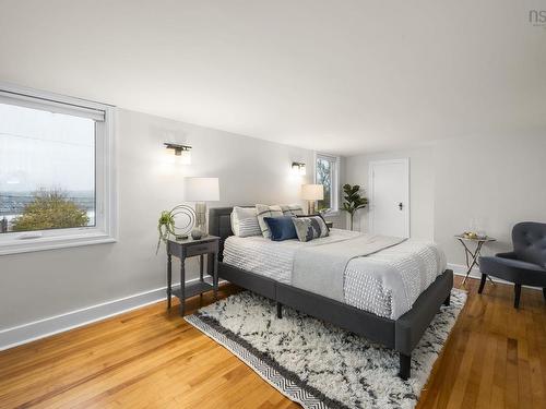 3224 Devonshire Avenue, Halifax, NS 