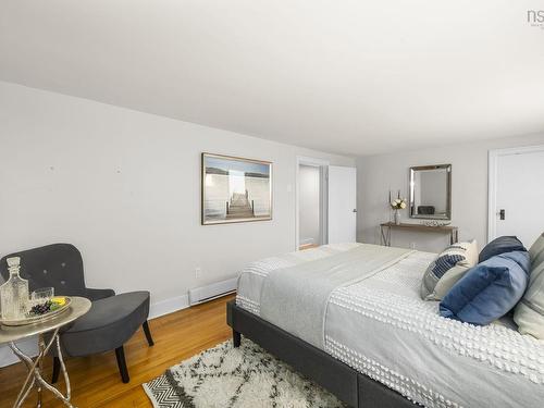 3224 Devonshire Avenue, Halifax, NS 