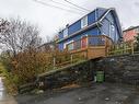 3224 Devonshire Avenue, Halifax, NS 