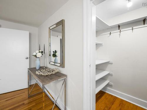 3224 Devonshire Avenue, Halifax, NS 