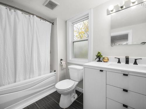 3224 Devonshire Avenue, Halifax, NS 