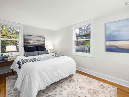 3224 Devonshire Avenue, Halifax, NS 