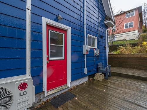 3224 Devonshire Avenue, Halifax, NS 