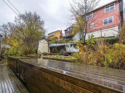 3224 Devonshire Avenue, Halifax, NS 