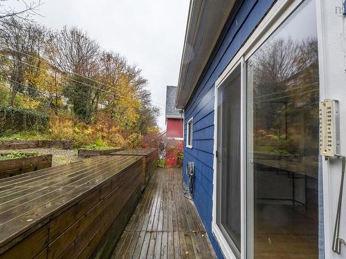 3224 Devonshire Avenue, Halifax, NS 