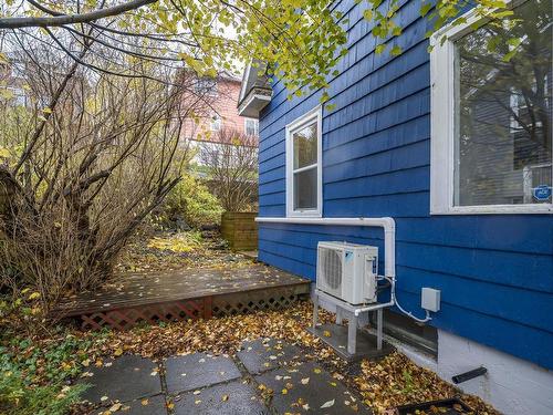 3224 Devonshire Avenue, Halifax, NS 