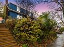 3224 Devonshire Avenue, Halifax, NS 