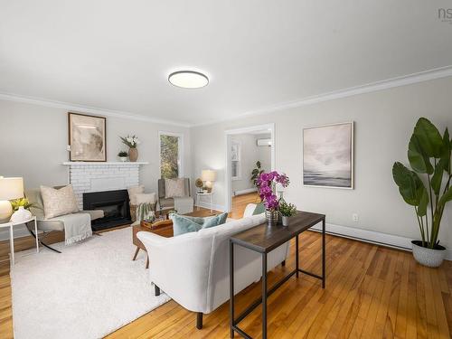 3224 Devonshire Avenue, Halifax, NS 