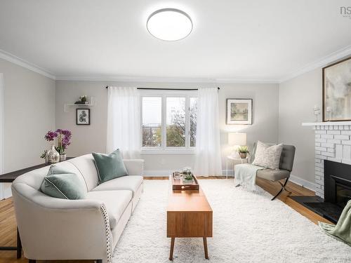 3224 Devonshire Avenue, Halifax, NS 