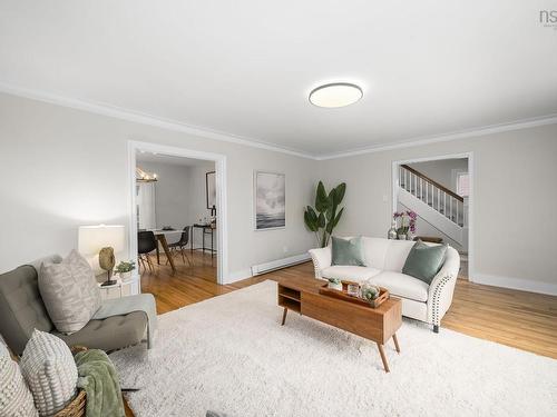 3224 Devonshire Avenue, Halifax, NS 