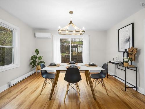 3224 Devonshire Avenue, Halifax, NS 