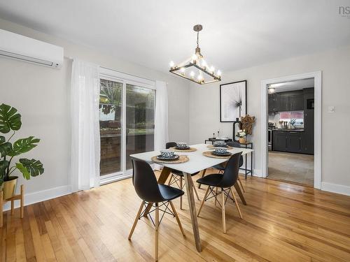 3224 Devonshire Avenue, Halifax, NS 