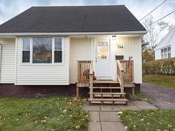 344 Bennett Street  New Glasgow, NS B2H 1X2