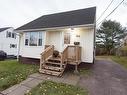 344 Bennett Street, New Glasgow, NS 