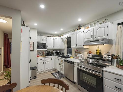 344 Bennett Street, New Glasgow, NS 