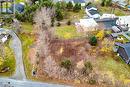 16 Forest Road, Conception Bay South, NL 