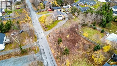 16 Forest Road, Conception Bay South, NL 