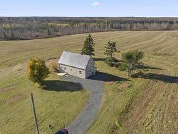 6508 Cardigan Road  Cardigan, PE C0A 1G0