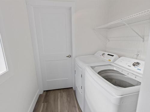 6508 Cardigan Road, Cardigan, PE 