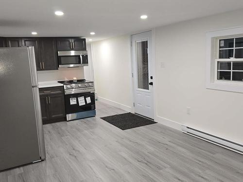 1631 Highway 2, Hilden, NS 