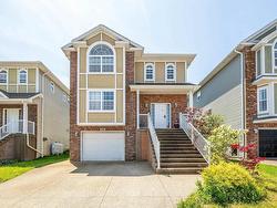 46 Fathom Court  Halifax, NS B3M 0A7