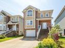 46 Fathom Court, Halifax, NS 