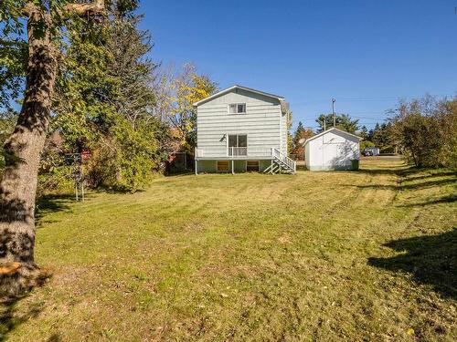 76 Highland Avenue, Wolfville, NS 