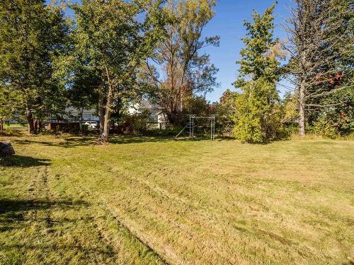 76 Highland Avenue, Wolfville, NS 