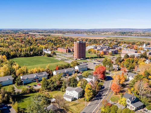 76 Highland Avenue, Wolfville, NS 