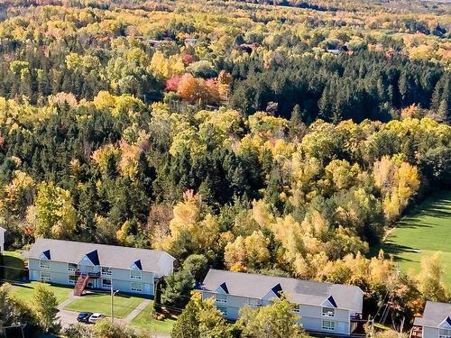 76 Highland Avenue, Wolfville, NS 