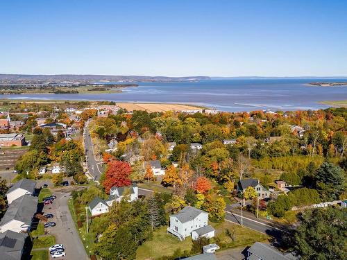 76 Highland Avenue, Wolfville, NS 