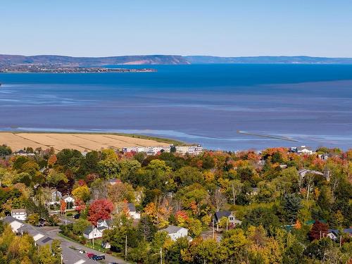 76 Highland Avenue, Wolfville, NS 