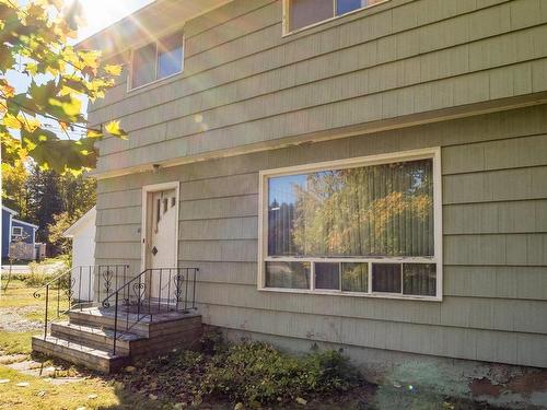 76 Highland Avenue, Wolfville, NS 