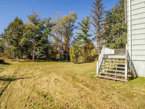 76 Highland Avenue, Wolfville, NS 