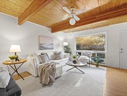 11 Shepherd Road  Cowie Hill, NS B3P 2K6