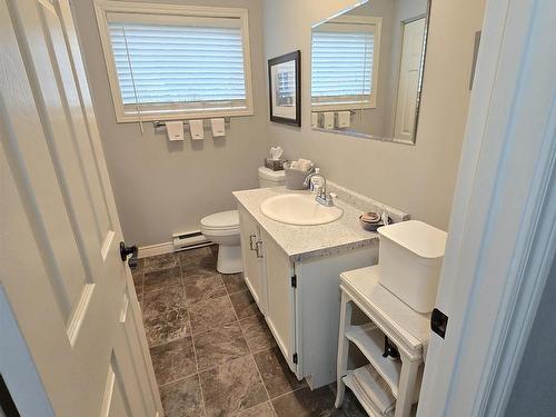 11 Centennial Drive, Antigonish, NS 