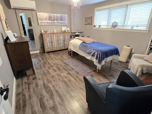 11 Centennial Drive, Antigonish, NS 