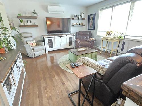 11 Centennial Drive, Antigonish, NS 