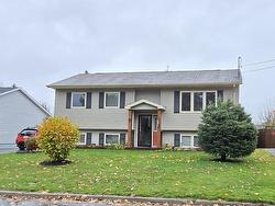 11 Centennial Drive  Antigonish, NS B2G 2V6
