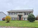 11 Centennial Drive, Antigonish, NS 
