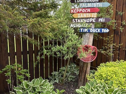 11 Centennial Drive, Antigonish, NS 