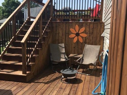 11 Centennial Drive, Antigonish, NS 