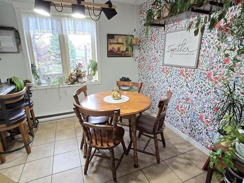 11 Centennial Drive, Antigonish, NS 