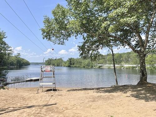 36 Hamshaw Drive, Halifax, NS 